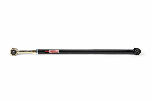 JKS 2020-2023 Compatible With Jeep Gladiator JT Rear Adjustable Track Bar 0-6" Lift, Fits 2020-2023 Jeep Gladiator JT OGS158
