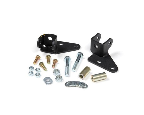 JKS Mfg. Front Shock Correction Br JKSOGS944
