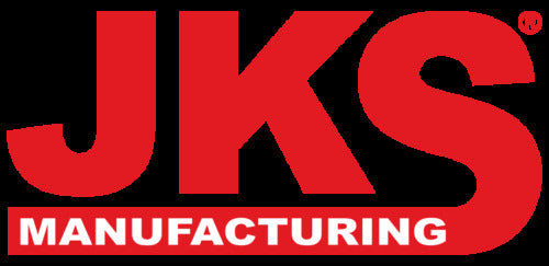 2018-2025 Jeep Wrangler JL - 2Dr - J-Konnect 3" Suspension Lift Kit - HD Rate Coil Springs Front/Rear - Fox 2.5" Performance Elite Series Shocks Front/Rear