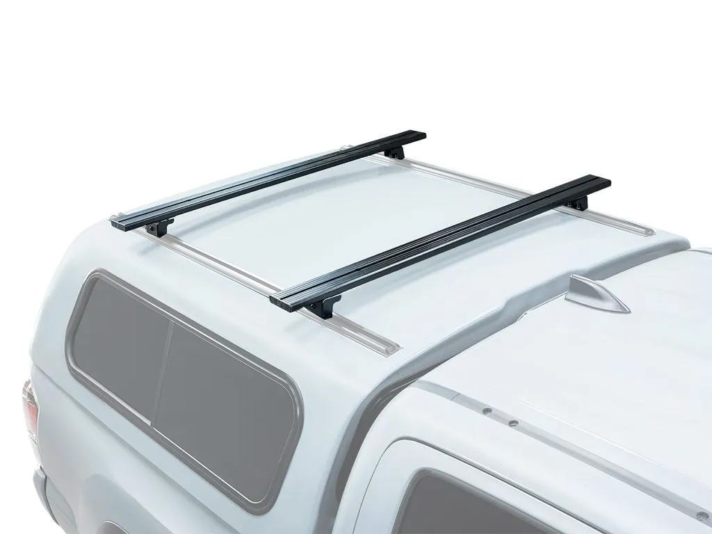 Front Runner Canopy Load Bar Kit / 1165mm (W) KRCA007
