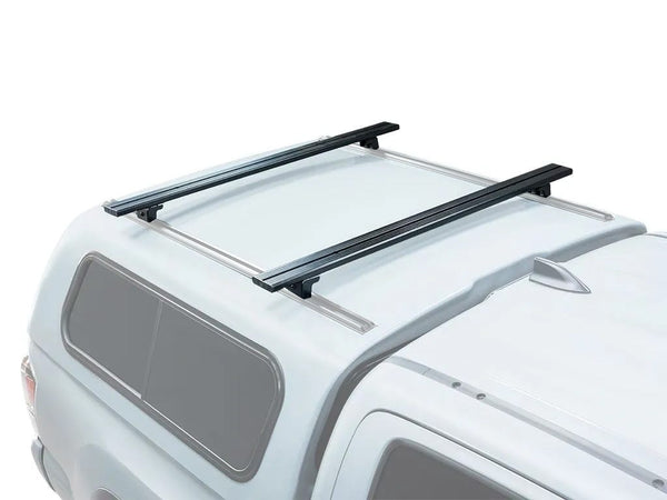 Front Runner Canopy Load Bar Kit / 1345mm KRCA010