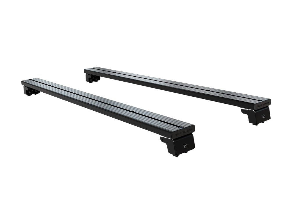 Front Runner RSI Canopy Full Size Pickup Load Bar Kit / 1345mm (W) KRCA016