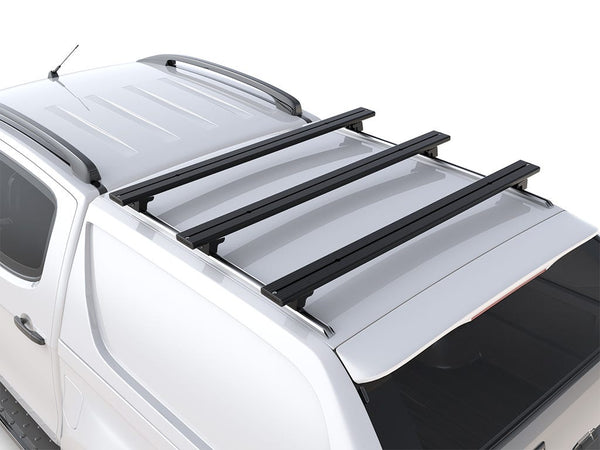 Front Runner Canopy Triple Load Bar Kit / 1345mm KRCA018