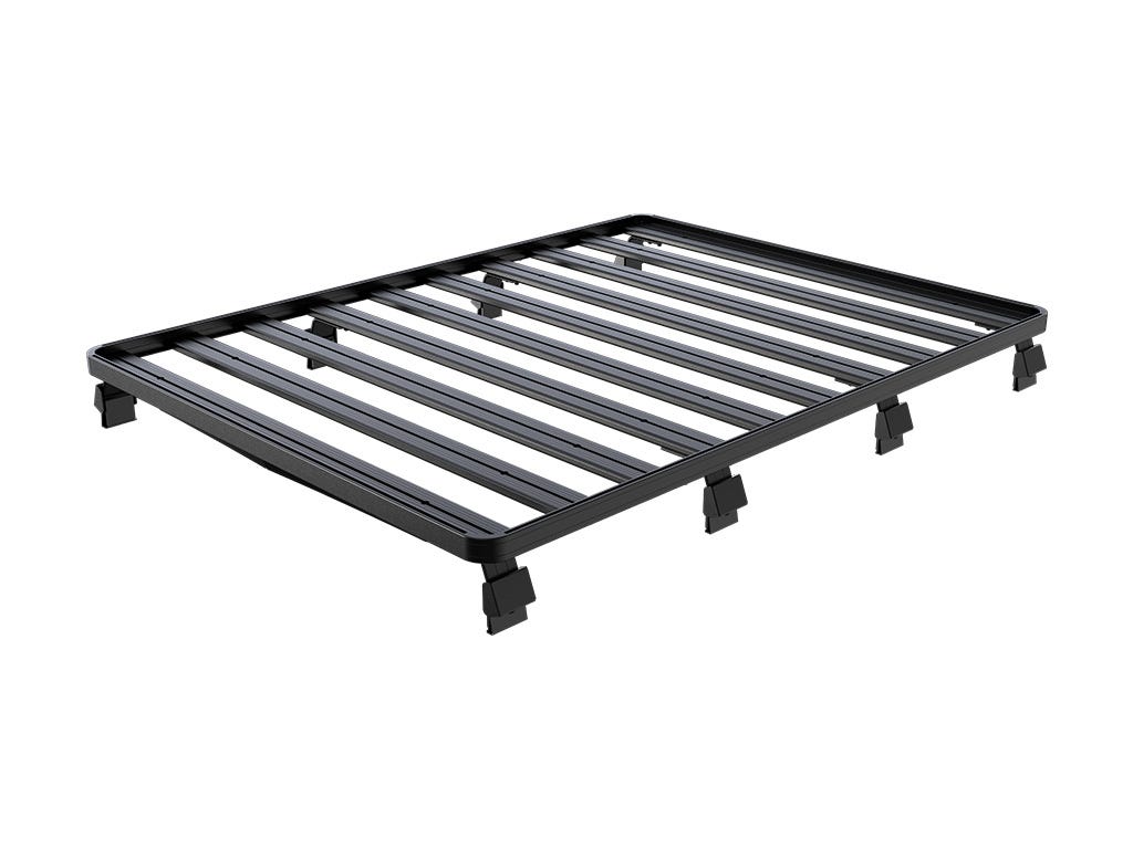 Front Runner Ford Bronco (1966-1977) Slimline II Roof Rack Kit KRFB001T