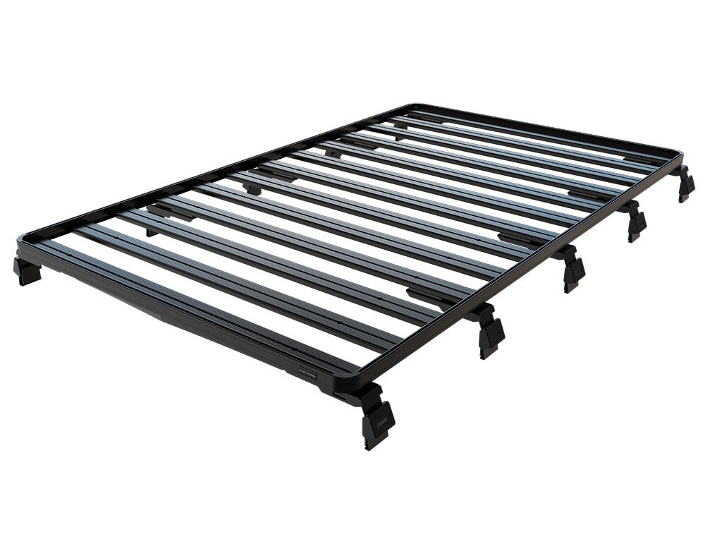 Front Runner Ford Transit 6th Gen (2006-2013) Slimline II Roof Rack Kit KRFT005T