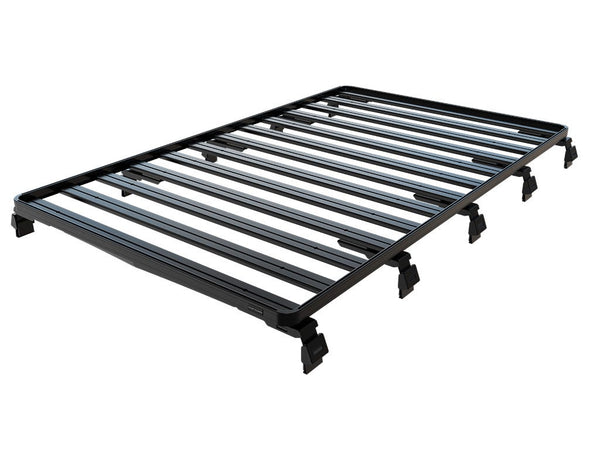 Front Runner Ford Transit 6th Gen (2006-2013) Slimline II Roof Rack Kit KRFT005T