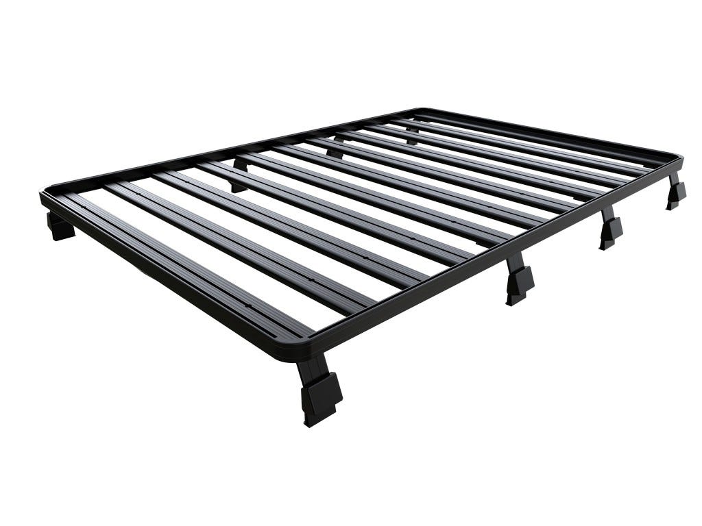 Front Runner Mercedes-Benz Gelandewagen G Class (1979-2017) Slimline II Roof Rack Kit KRGW004L
