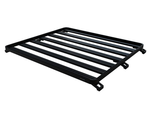 Front Runner Hummer H2 Slimline II 1/2 Roof Rack Kit KRHH006T