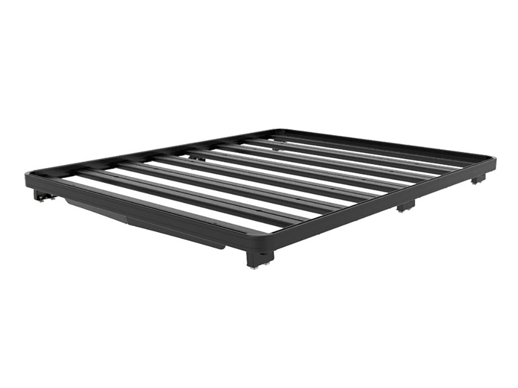Front Runner Hummer H3 Slimline II Roof Rack Kit KRHU001T