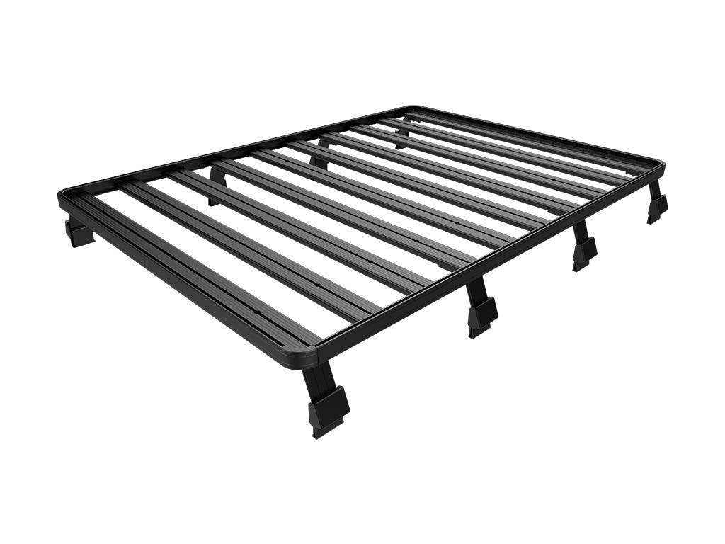 Front Runner International Scout II (1971-1980) Slimline II Roof Rack Kit KRIS001T