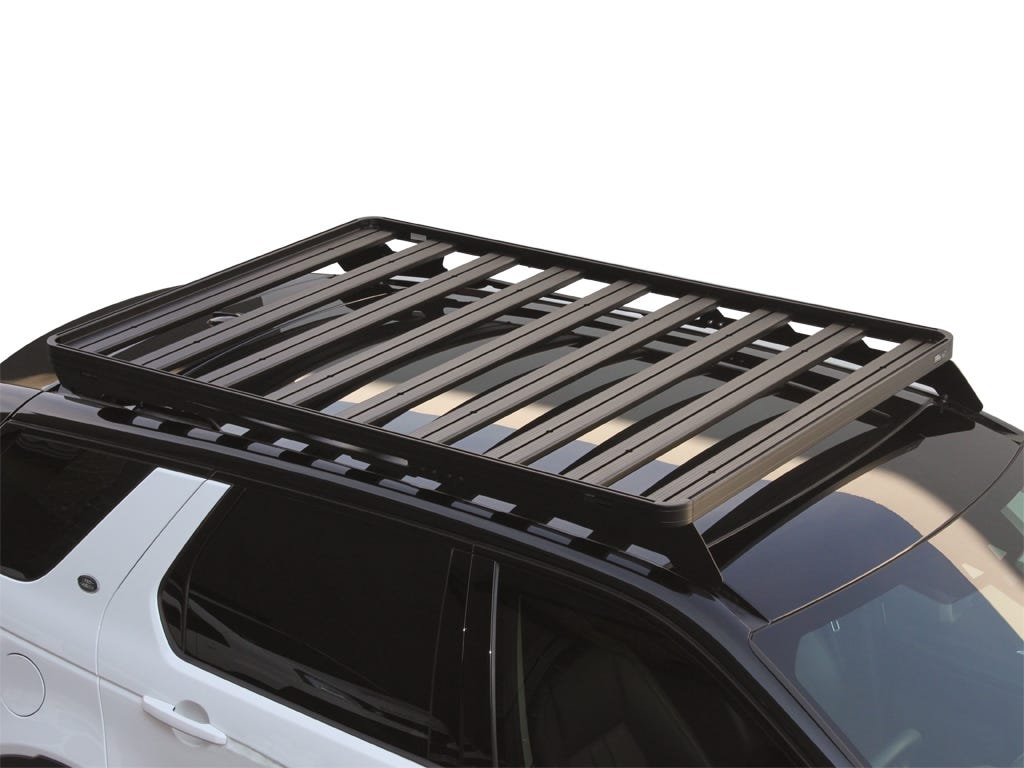 Front Runner Land Rover Discovery Sport Slimline II Roof Rack Kit KRLD031T