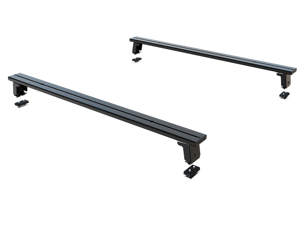 Front Runner Land Rover New Defender(2020-Current) 90/110 Load Bar Kit KRLD038