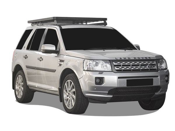 Front Runner Land Rover Freelander 2 (L359) (2007-2014) Slimline II Roof Rack Kit KRLF002T