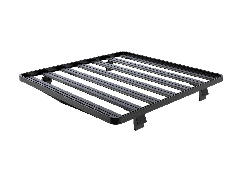 Front Runner Lada Niva 4x4 Slimline II Roof Rack Kit KRLN001T