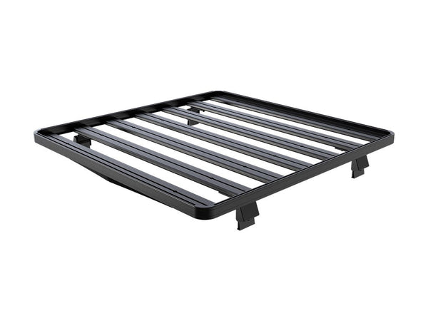 Front Runner Lada Niva 4x4 Slimline II Roof Rack Kit KRLN001T