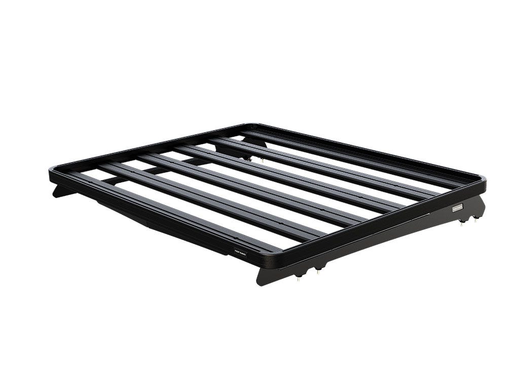 Front Runner Mercedes-Benz V-Class L1 (2014-Current) Slimline II 1/2 Roof Rack Kit KRMV013T