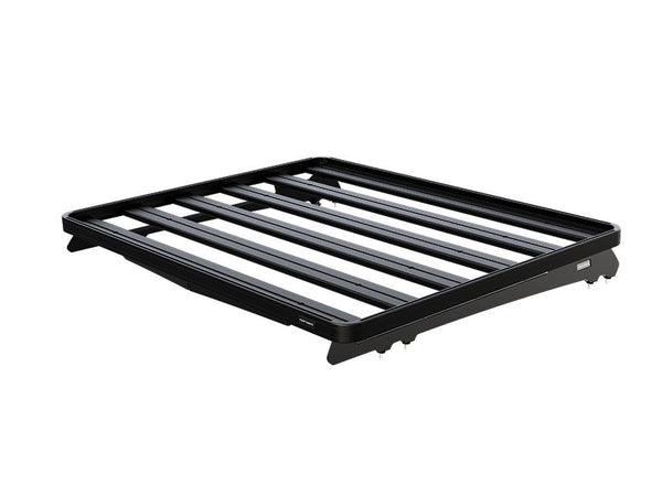 Front Runner Mercedes-Benz V-Class L1 (2014-Current) Slimline II 1/2 Roof Rack Kit KRMV013T