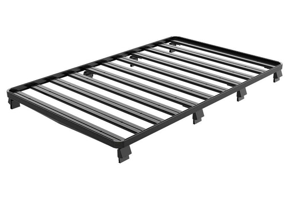 Front Runner Nissan Patrol Y61 Slimline II Roof Rack Kit KRNP004L