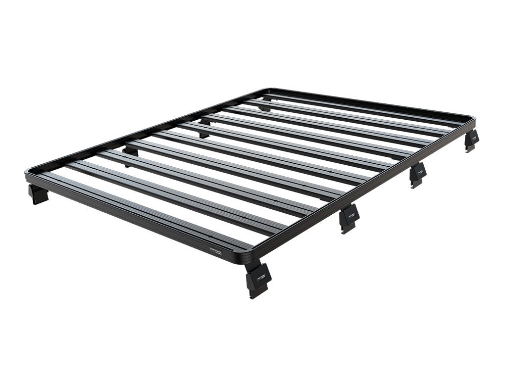Front Runner Land Rover Range Rover (1970-1996) Slimline II Roof Rack Kit / Tall KRRRT02L