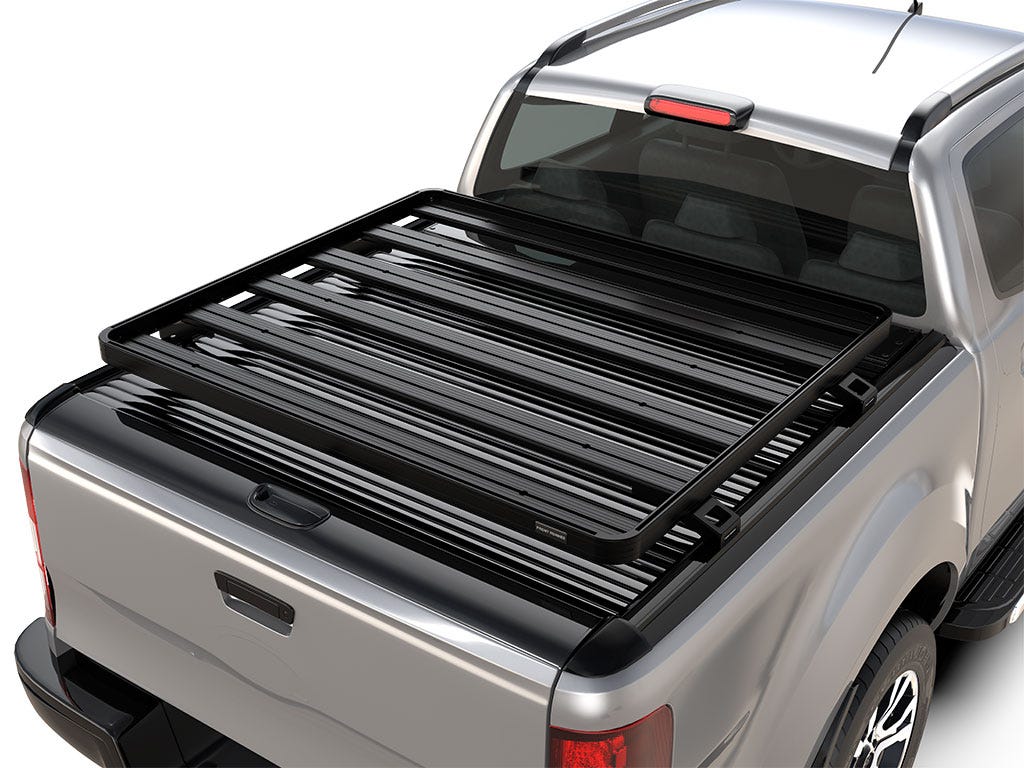 Front Runner Toyota Hilux Legend RS Slimline II Load Bed Rack Kit KRTH013T