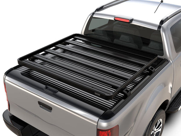Front Runner Toyota Hilux Legend RS Slimline II Load Bed Rack Kit KRTH013T