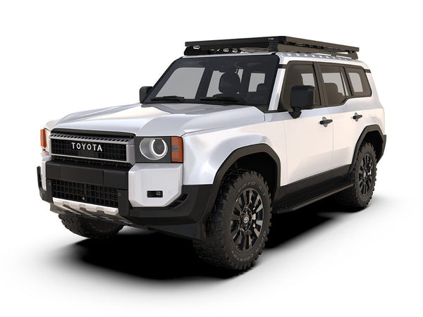 Front Runner Toyota Land Cruiser 250 (2024-Current) Slimline II Roof Rack Kit KRTL047T