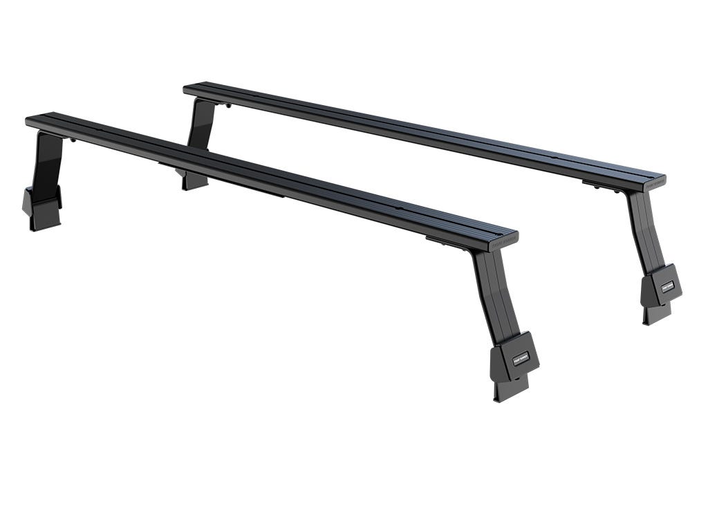 Front Runner Volkswagen T2 Transporter/Kombi Load Bar Kit / Gutter Mount KRVK004