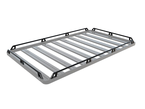 Front Runner Expedition Perimeter Rail Kit - for 1964mm (L) X 1165mm (W) Rack KRXA007