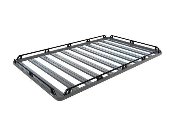 Front Runner Expedition Perimeter Rail Kit - for 2166mm (L) X 1345mm (W) Rack KRXG008