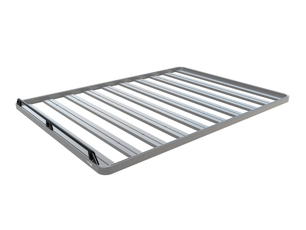 Front Runner Expedition Rail Kit - Front or Back -1425mm(W) KRXJ003