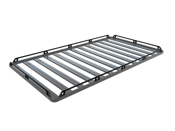 Front Runner Expedition Perimeter Rail Kit - for 2570mm (L) X 1425mm (W) Rack KRXJ010