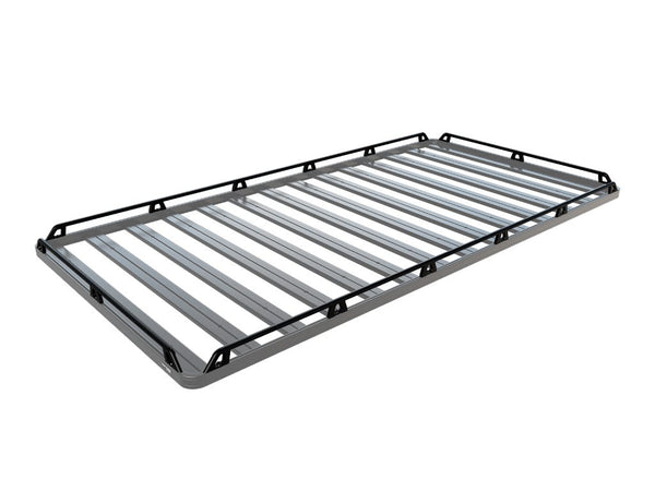 Front Runner Expedition Perimeter Rail Kit - for 2772mm (L) X 1425mm (W) Rack KRXJ011