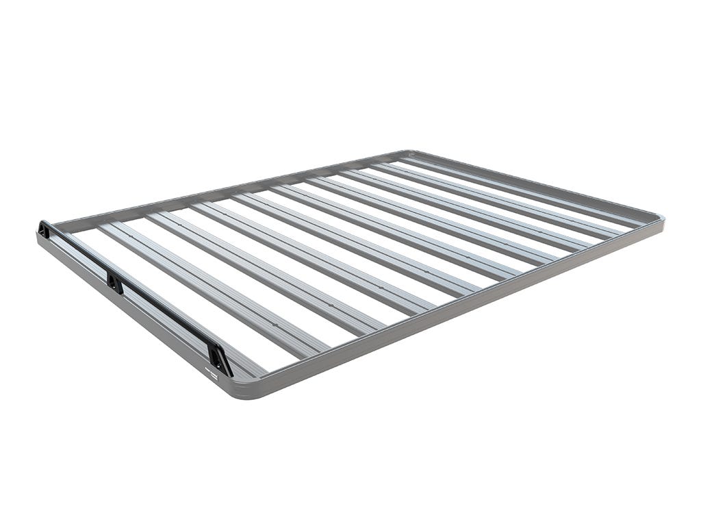 Front Runner Expedition Rail Kit - Front or Back -1475mm(W) KRXM003
