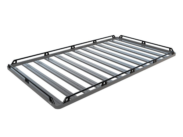 Front Runner Expedition Perimeter Rail Kit - for 2570mm (L) X 1475mm (W) Rack KRXM010