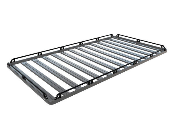 Front Runner Expedition Perimeter Rail Kit - for 2772mm (L) X 1475mm (W) Rack KRXM011