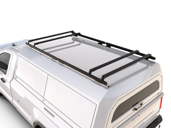 Front Runner Slimpro Canopy Rack Kit / 1335mm(W) x 2400mm(L) KVCA006T