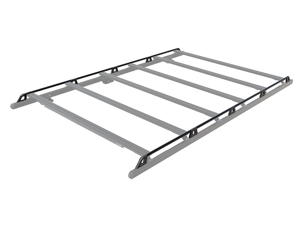 Front Runner Slimpro Van Rack Expedition Rails / 2367mm (L) KVXS006