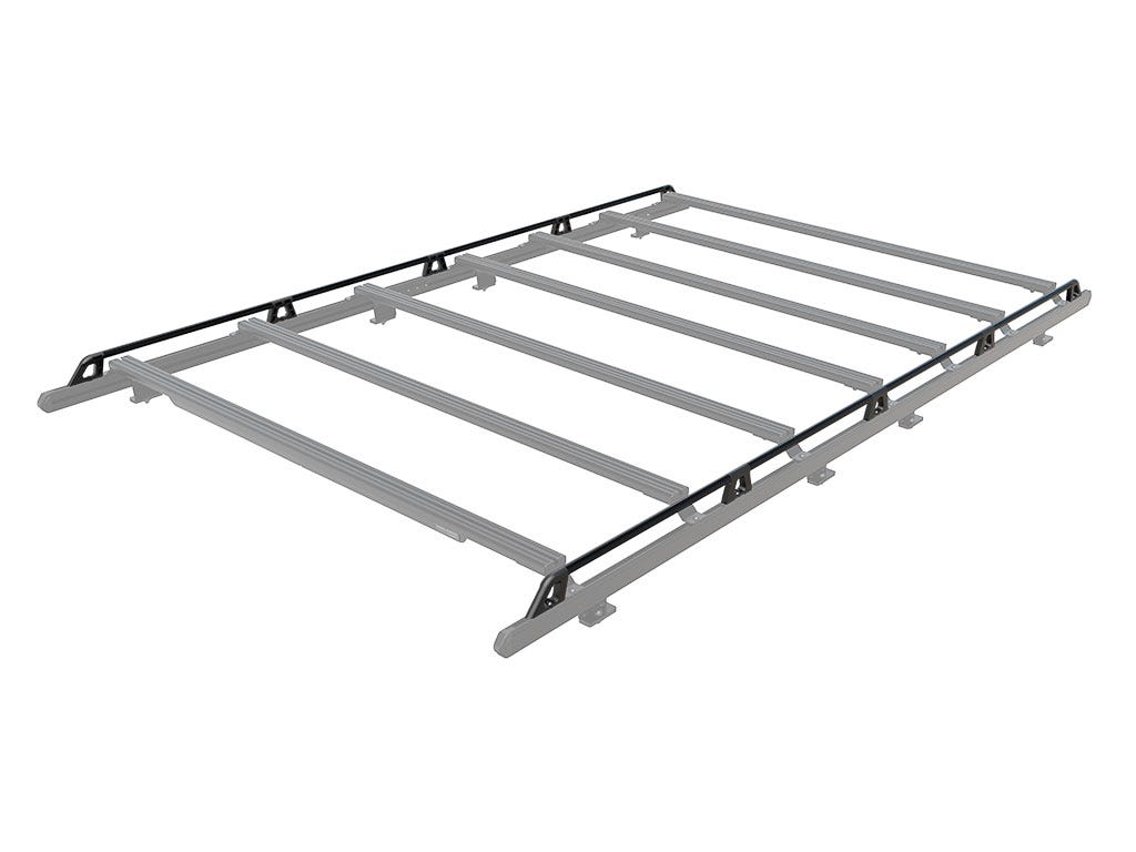 Front Runner Slimpro Van Rack Expedition Rails / 2569mm (L) KVXS007