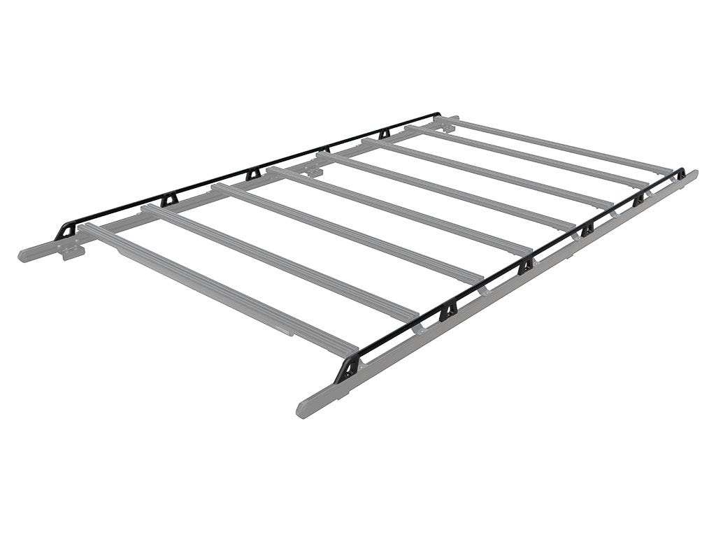 Front Runner Slimpro Van Rack Expedition Rails / 2973mm (L) KVXS008