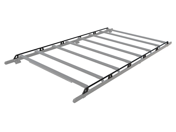 Front Runner Slimpro Van Rack Expedition Rails / 2973mm (L) KVXS008