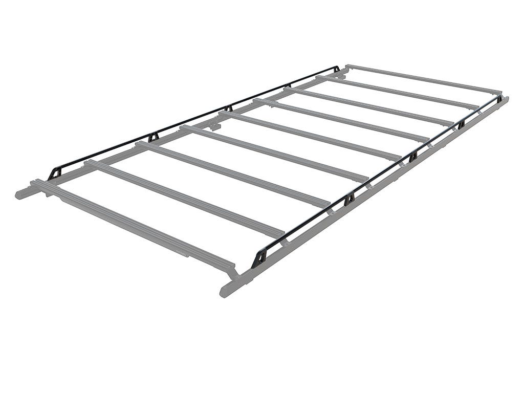 Front Runner Slimpro Van Rack Expedition Rails / 3579mm (L) KVXS009