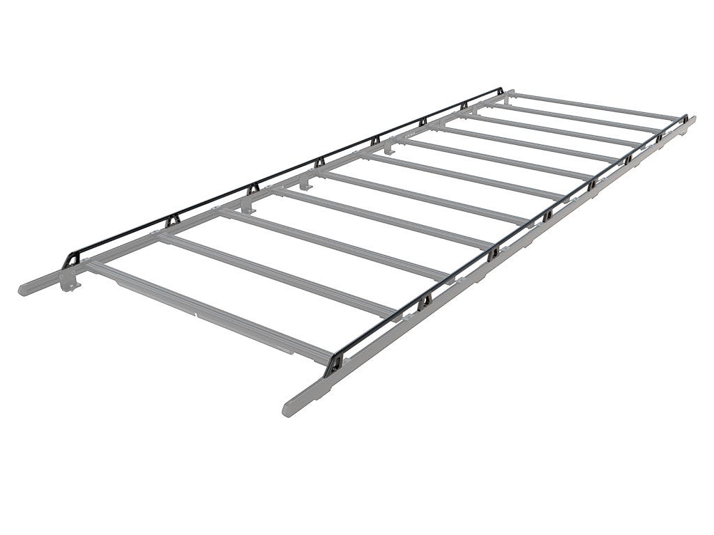 Front Runner Slimpro Van Rack Expedition Rails / 4533mm (L) KVXS011