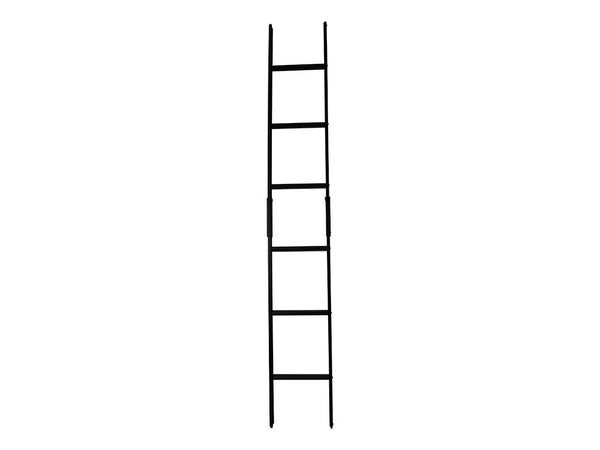 Front Runner Rack Ladder LADD017