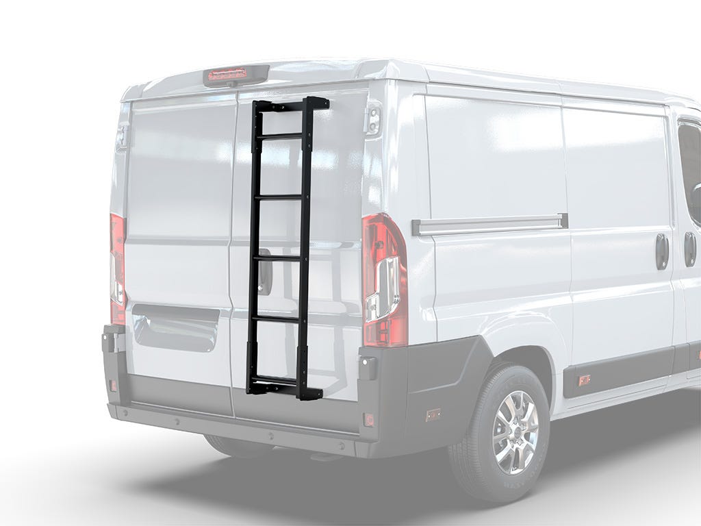 Front Runner Universal Vehicle Ladder / Short LADD018