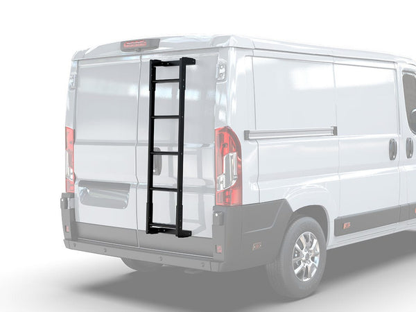 Front Runner Universal Vehicle Ladder / Short LADD018