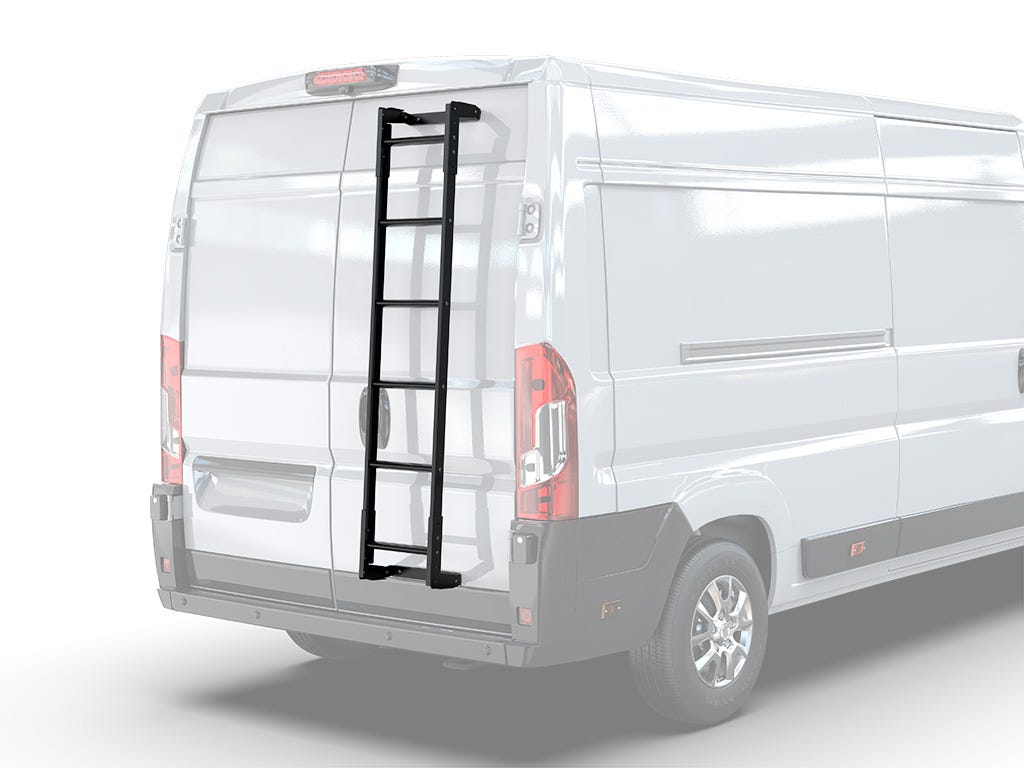 Front Runner Universal Vehicle Ladder / Medium LADD019