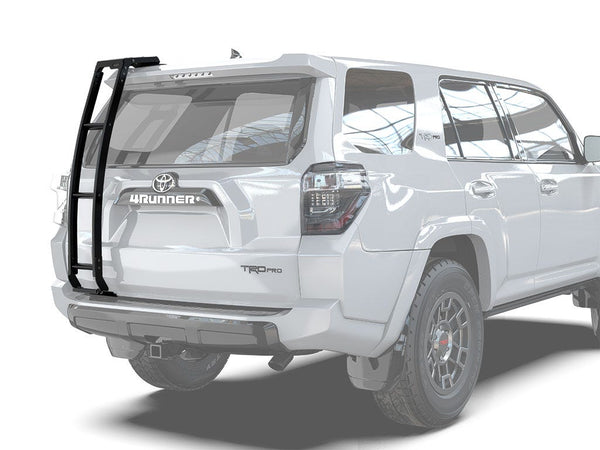 Front Runner Toyota 4Runner (5th Gen) Ladder LATF002