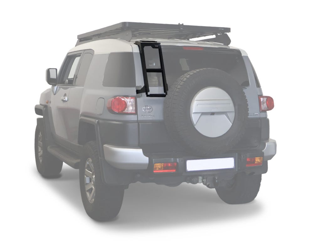 Front Runner Toyota FJ Cruiser Ladder LATF003