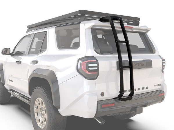 Front Runner Toyota 4Runner (6 Gen) Ladder LATF004