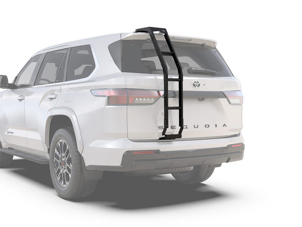 Front Runner Toyota Sequoia (2023-Current) Ladder LATS001